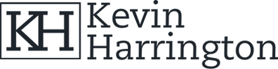 kevin-logo