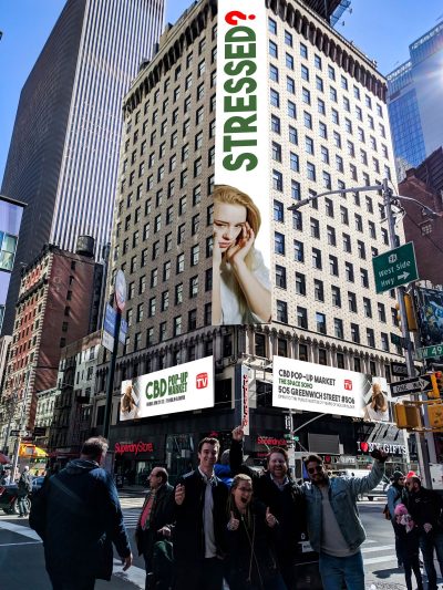 CBD-Showcase-Event-in-NY-June-2019-ohosvspg6t6i80qhyql8uueguhhsy7n1wc9njk8ngy